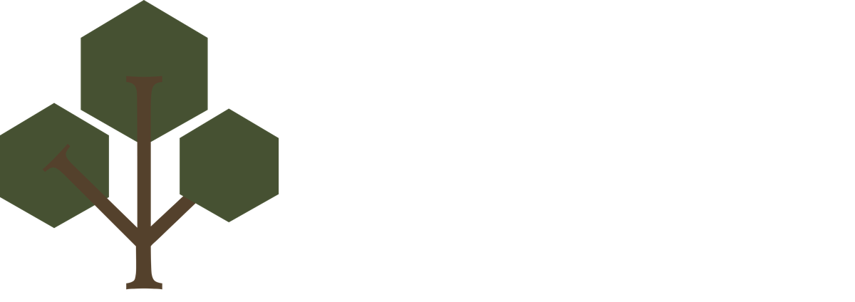FvM Boomverzorging logo