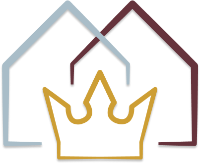 We Build Group logo