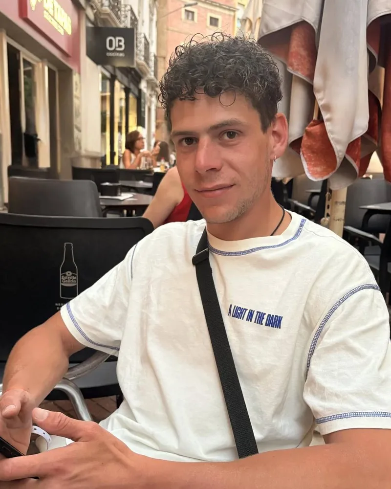 Maricio Jongma · Founder, Jongma Development