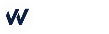 Wereply.ai